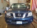 Lot #3310416977 2018 NISSAN FRONTIER S