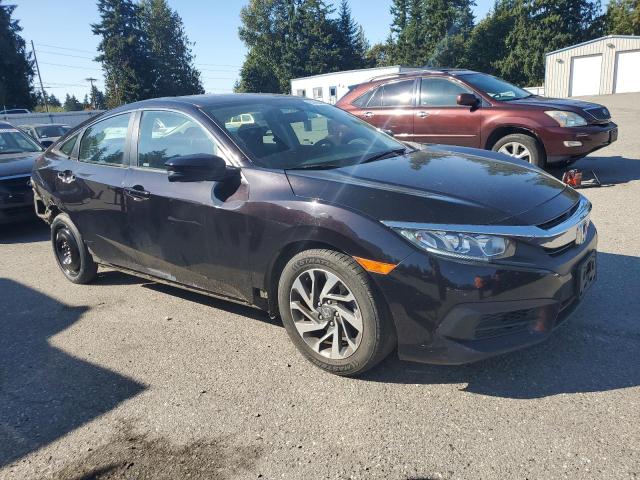2017 HONDA CIVIC EX 2HGFC2F76HH549681