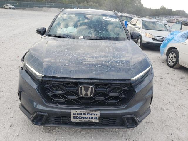 2025 HONDA CR-V SPORT 7FARS5H58SE009620