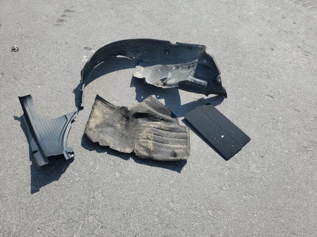 2020 SUBARU FORESTER PREMIUM - JF2SKAJC3LH470743