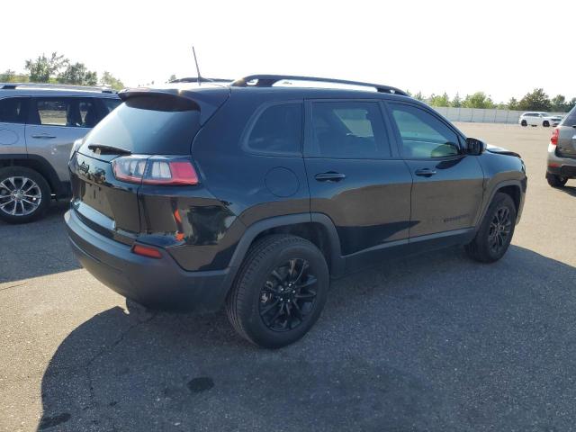2023 JEEP CHEROKEE A 1C4PJMMBXPD110880