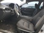 Lot #3310351021 2019 NISSAN ALTIMA S
