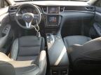 Lot #3296952837 2024 INFINITI QX50 LUXE