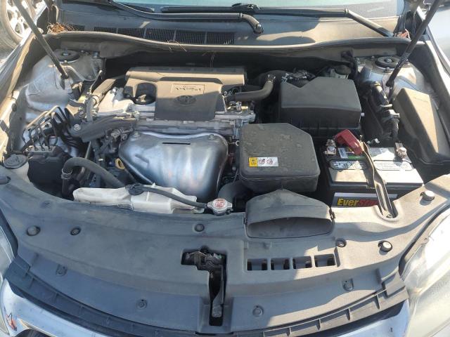 2017 TOYOTA CAMRY LE 4T1BF1FK9HU283939