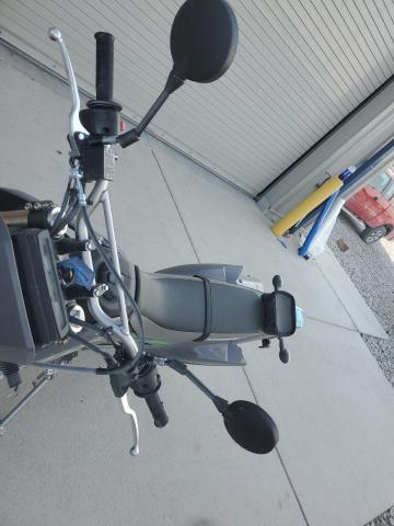 2025 KAWASAKI KLX300 F ML5LXBF17SDA43716