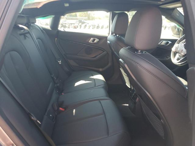 2022 BMW 228I WBA53AK03N7K01161