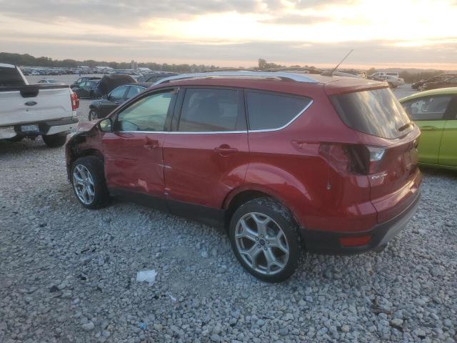 2017 FORD ESCAPE TIT 1FMCU0J93HUD42475