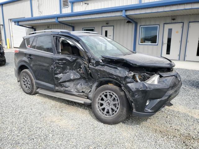 2018 TOYOTA RAV4 ADVEN 2T3RFREV0JW802222