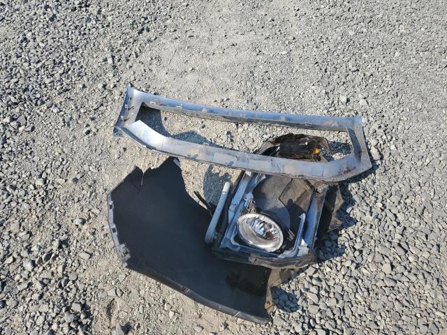 2025 SUBARU OUTBACK ONYX EDITION 4S4BTALC0S3259905
