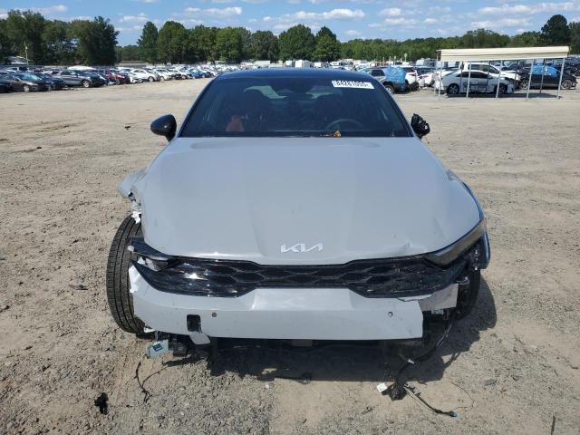 2025 KIA K5 GT LINE #3296886836