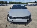 Lot #3296886836 2025 KIA K5 GT LINE