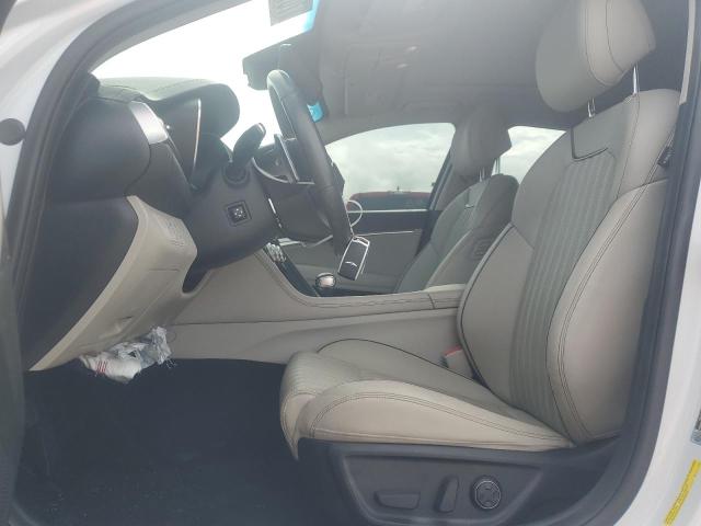 2019 GENESIS G70 ELITE KMTG34LA9KU030127