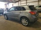 Lot #3316877082 2015 MITSUBISHI OUTLANDER