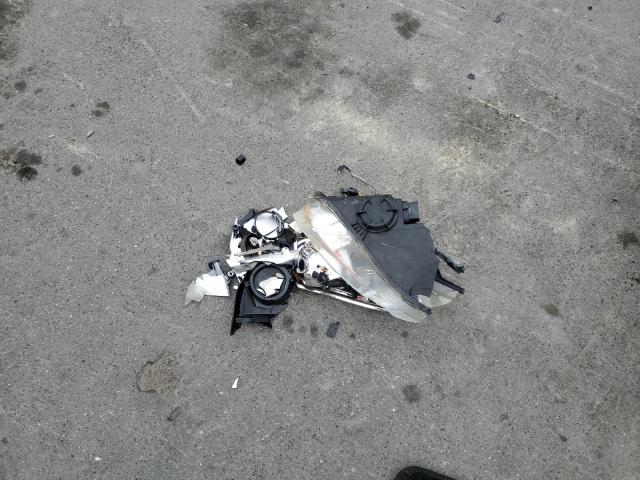 2014 FORD FOCUS SE - 1FADP3F25EL288004