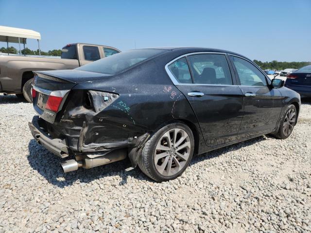 2015 HONDA ACCORD SPO 1HGCR2E59FA100721