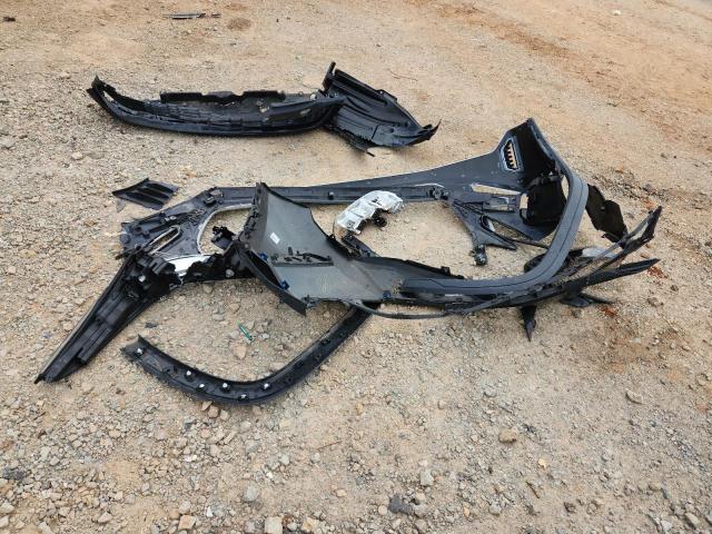 2025 GMC SIERRA C15 1GTRHAED4SZ151133