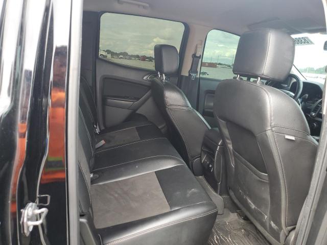 2023 FORD RANGER XL - 1FTER4FH0PLE03453