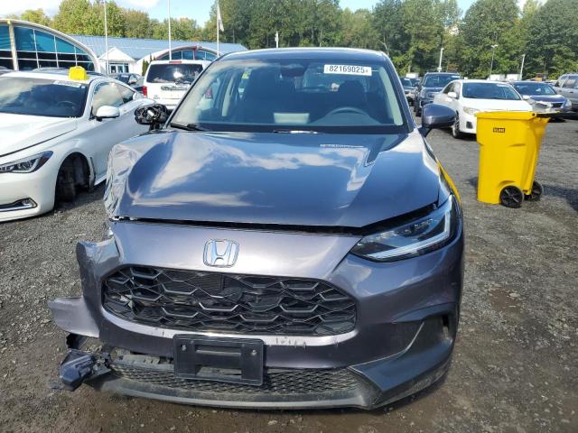 2023 HONDA HR-V LX 3CZRZ2H32PM721882