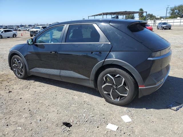 2022 HYUNDAI IONIQ 5 SE KM8KM4AE0NU091605