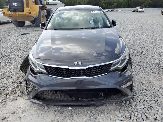 2019 KIA OPTIMA LX 5XXGT4L39KG295622