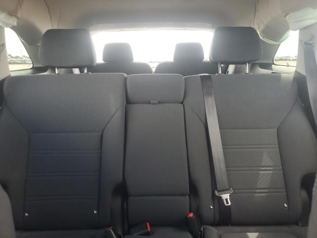 2020 KIA SORENTO L 5XYPG4A37LG626492