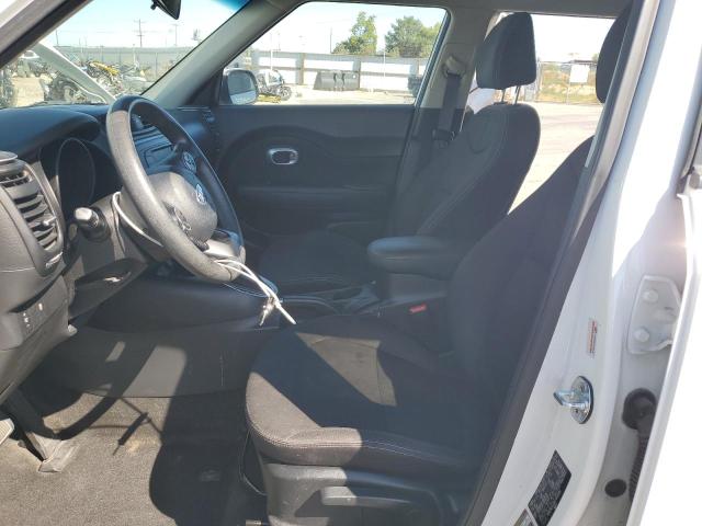 2017 KIA SOUL KNDJN2A28H7460382