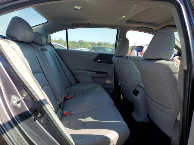 2015 HONDA ACCORD EXL 1HGCR3F83FA036268