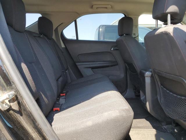 2013 CHEVROLET EQUINOX LT #3234509039