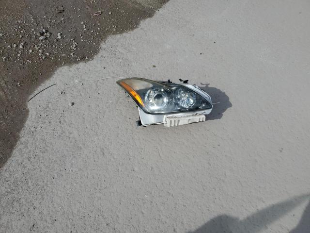 2015 INFINITI Q60 BASE JN1CV6FE5FM811219