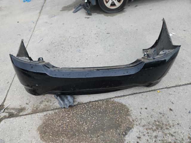 2018 NISSAN VERSA S 3N1CN7APXJL809614