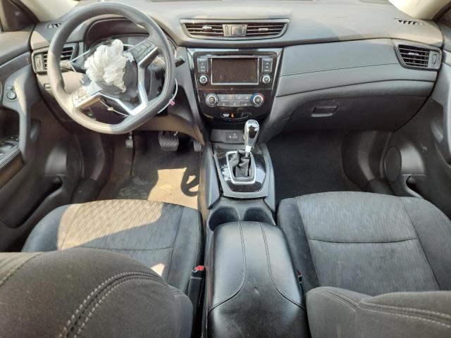 2019 NISSAN ROGUE S 5N1AT2MT4KC801989