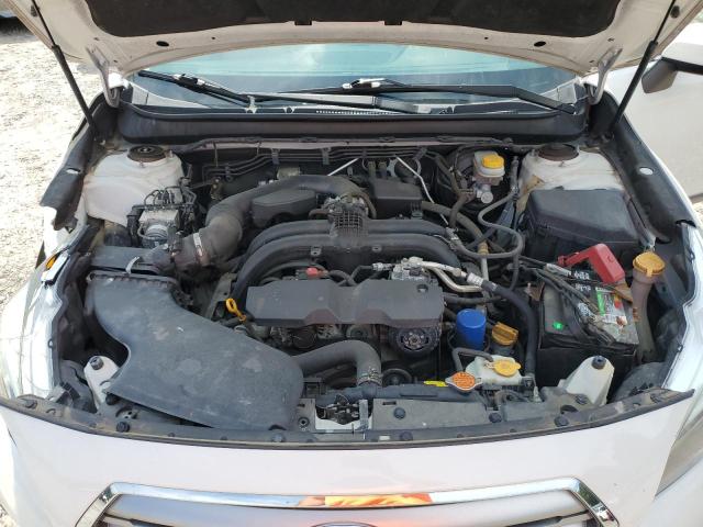 2015 SUBARU OUTBACK 2.5I LIMITED 4S4BSBNC4F3337856