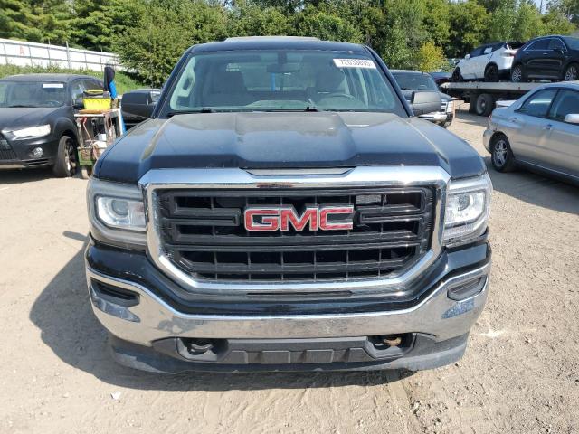 2016 GMC SIERRA K15 3GTU2LEC8GG292826