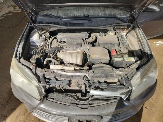2017 TOYOTA CAMRY LE A 4T1BF1FK7HU313603