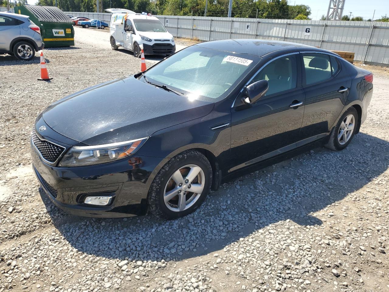 Фото авто