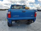 Lot #3301608635 2001 FORD RANGER