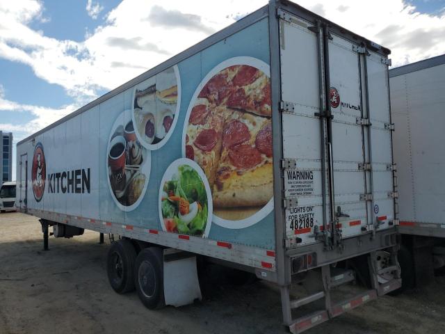 2015 UTILITY VS2RA #3282480914