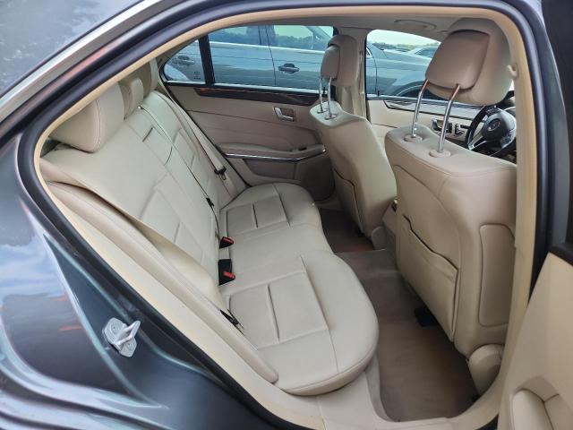 2016 MERCEDES-BENZ E 350 - WDDHF5KB6GB256922