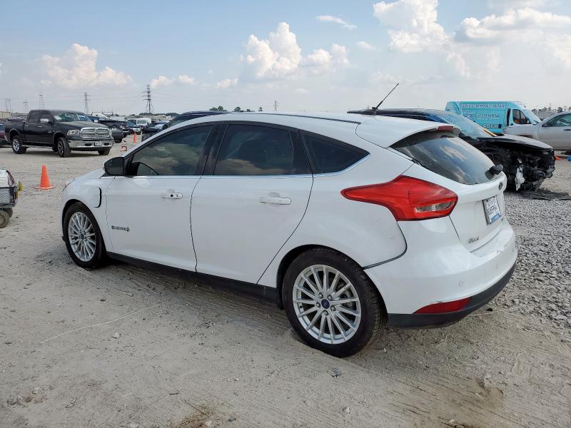 2017 FORD FOCUS BEV 1FADP3R47HL224435