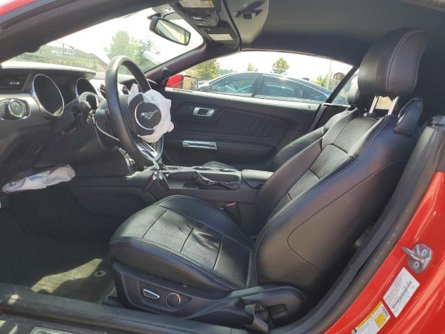 2018 FORD MUSTANG 1FATP8UH7J5143058