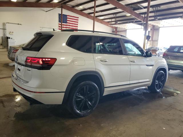 2023 VOLKSWAGEN ATLAS SEL 1V2SR2CA1PC545727