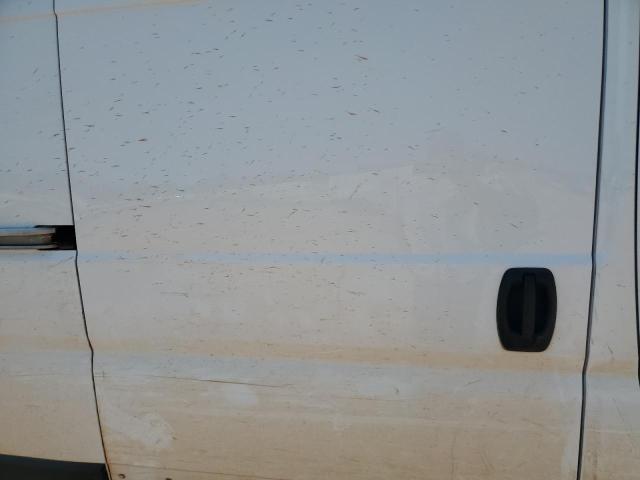 2023 RAM PROMASTER 3C6LRVDG0PE606012