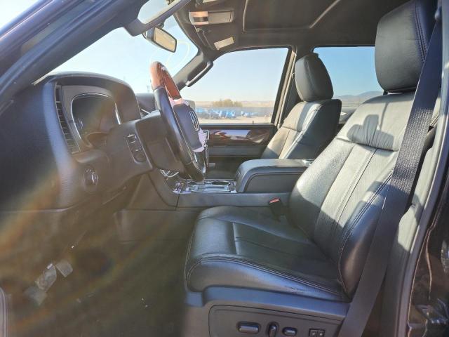 2016 LINCOLN NAVIGATOR 5LMJJ3LTXGEL11689