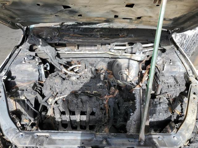 2014 KIA OPTIMA LX #3316027354