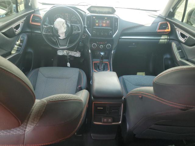 2019 SUBARU FORESTER S JF2SKAJC0KH441621