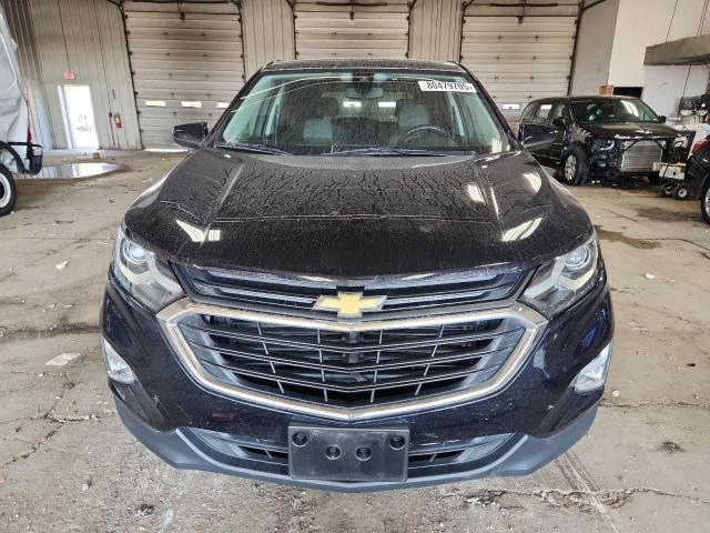 2020 CHEVROLET EQUINOX LT 3GNAXJEV1LS582821