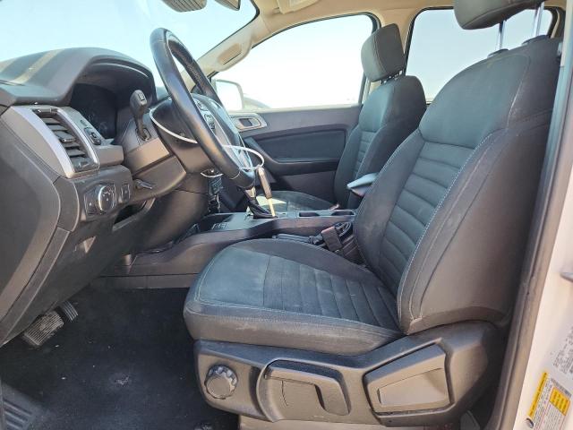 2021 FORD RANGER XL 1FTER4EH6MLD32319