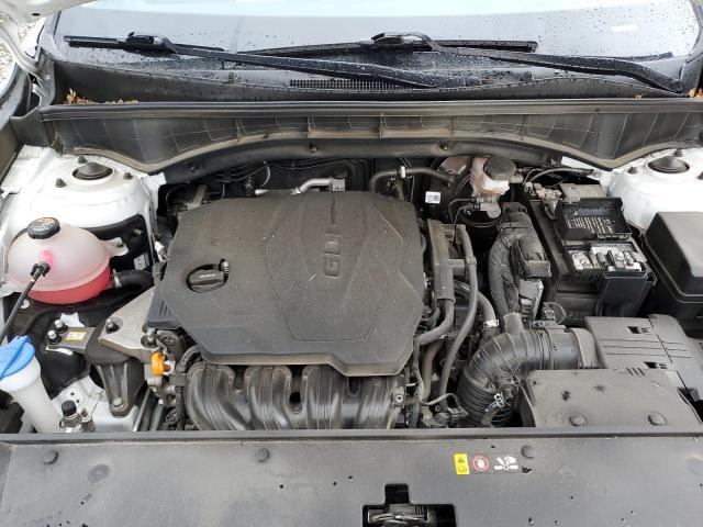 2023 KIA SORENTO LX 5XYRGDLC0PG167480