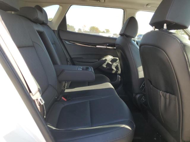 2021 KIA SELTOS SX #3312479625