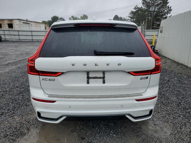 2023 VOLVO XC60 PLUS YV4L12RW0P1294949